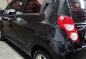 Chevrolet Spark 2015 for sale-3