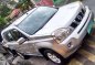 Well-maintained  Nissan X-Trail 2012  for sale-8