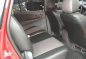 Toyota Innova 2015 E 2.5 MT Diesel for sale-9