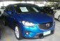 Mazda CX-5 2013 for sale-2