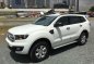 2016 Ford Everest Automatic for sale-0