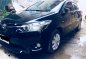 Toyota Vios E 2016 automatic for sale-2