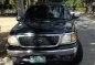 Ford Expedition Explorer 2000 for sale-0