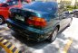 Honda Civic SIR body 99model for sale-4