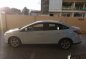 Well-maintained Ford Focus 2013 for sale-2