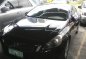 Well-kept Volvo S60 2012 for sale-0