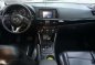 Mazda CX5 2012 AT for sale-4