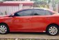 2015 Toyota Vios 1.5 G Automatic for sale-0