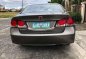 2010 Honda Civic 18 for sale-1