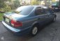 Honda Civic 96 LXI for sale-6