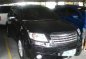 Subaru Tribeca 2012 for sale-0