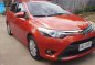 2015 Toyota Vios 1.5 G Automatic for sale-1