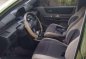 Nissan Xtrail for sale-0