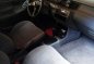 Honda Civic ESi for sale-1