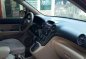 Well-kept Kia Carens 2008 for sale-4