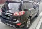 Hyundai Santa Fe 2012 4x4 diesel Sobrang Tipid (REPRICED) for sale-3
