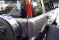 Good as new  Honda CRV 2000 for sale-1