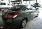 2017 Toyota Vios E Dual Vvti A.T. Alumina Jade for sale-3