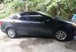 Well-kept Kia Rio 2012 for sale-3