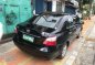 Toyota Vios 09 AT 1.3E for sale-2