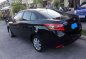 Toyota Vios e 2016 model 470k negotiable for sale-2