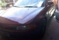 Mitsubishi Lancer 1998 for sale -0