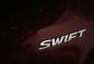 SOLD - 2015 Suzuki Swift Automatic-1