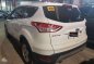 2015 Ford Escape 16L SE Automatic GTDi Gasoline AutoRoyale for sale-2