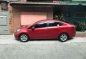 2015 Kia Rio MT for sale-4