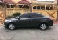 Good as new Toyota Vios E 2016 for sale-1