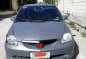 Honda City idsi 2004 for sale-0