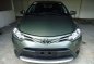 2017 Toyota Vios E Dual Vvti A.T. Alumina Jade for sale-4