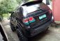 Toyota Fortuner MANUAL 4X4 2012mdl for sale -6