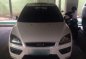 Ford Focus Hatch 2005 2.0 gas for sale-1