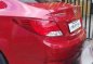 Hyundai Accent 1.4 Gas 2017 for sale-6