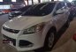 2015 Ford Escape 16L SE Automatic GTDi Gasoline AutoRoyale for sale-0