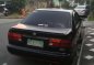 Nissan Sentra series 4 1998 for sale-6
