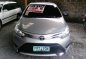 Toyota Vios 2014 for sale-1