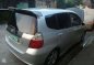Honda Fit 2008 Automatic for sale-6