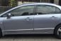 Honda Civic 2006 for sale-2