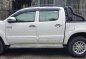 Toyota Hilux 2015 3.0 G 4X4 AT for sale-1