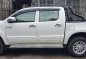 Toyota Hilux 2015 3.0 G 4X4 AT for sale-0