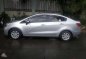 Good as new Kia RIO 2012 for sale-4