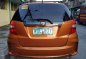 2013 Honda Jazz 1.5L ivtec Automatic for sale-4