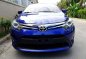 2016 Toyota Vios 1.5G Top of the line model for sale -3