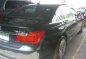 Good as new BMW 750Li 2012 for sale-3