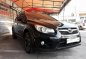 Subaru XV 2016 for sale-1