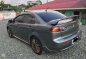 Mitsubishi Lancer Ex GLX 1.6L 2014 for sale-7