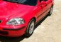 Honda Civic Vtec 1997 for sale-0