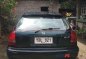 Honda Civic hatchback AUTOMATIC "CRAZY LOW PRICE 2006 for sale-1